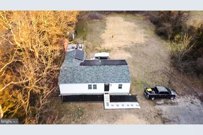 997 Williamstown Road, Franklin Township, NJ 08322 - Photo 53