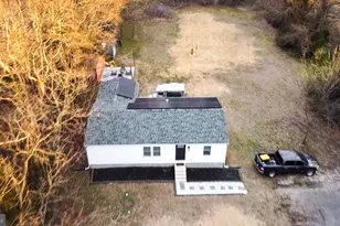 997 Williamstown Rd, Franklin Township, NJ 08322 - Photo 53