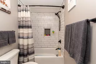 997 Williamstown Rd, Franklin Township, NJ 08322 - Photo 31