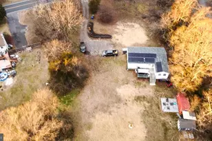 997 Williamstown Rd, Franklin Township, NJ 08322 - Photo 61