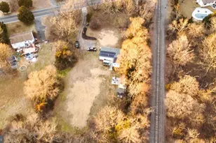 997 Williamstown Rd, Franklin Township, NJ 08322 - Photo 51