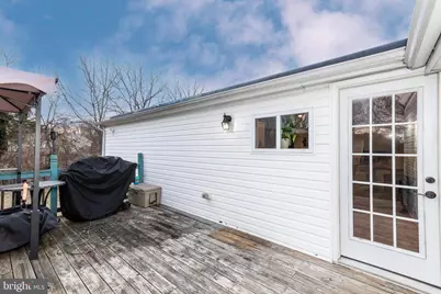 997 Williamstown Road, Franklin Township, NJ 08322 - Photo 37