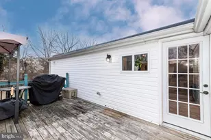 997 Williamstown Rd, Franklin Township, NJ 08322 - Photo 37