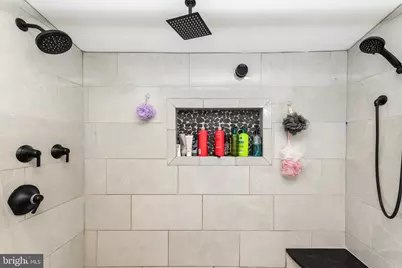 997 Williamstown Road, Franklin Township, NJ 08322 - Photo 25