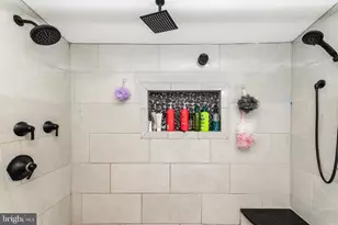 997 Williamstown Rd, Franklin Township, NJ 08322 - Photo 25