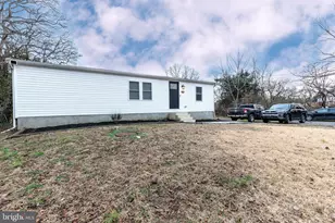 997 Williamstown Rd, Franklin Township, NJ 08322 - Photo 5