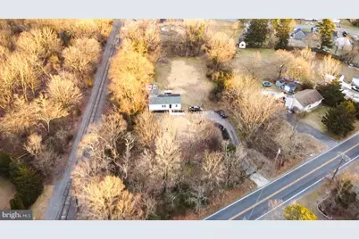 997 Williamstown Road, Franklin Township, NJ 08322 - Photo 55