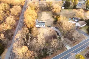 997 Williamstown Rd, Franklin Township, NJ 08322 - Photo 55