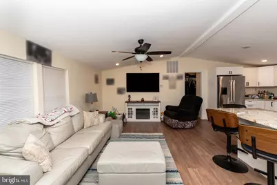 997 Williamstown Road, Franklin Township, NJ 08322 - Photo 9