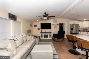 997 Williamstown Rd, Franklin Township, NJ 08322 - Photo 9