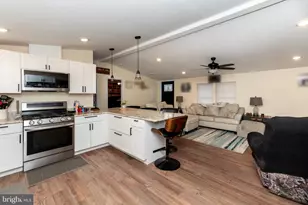 997 Williamstown Rd, Franklin Township, NJ 08322 - Photo 17