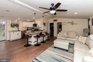 997 Williamstown Rd, Franklin Township, NJ 08322 - Photo 11