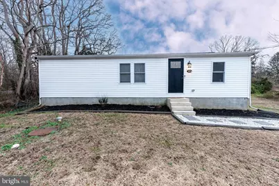 997 Williamstown Road, Franklin Township, NJ 08322 - Photo 3