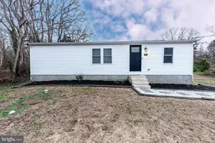 997 Williamstown Rd, Franklin Township, NJ 08322 - Photo 3