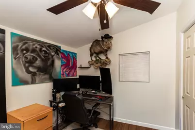 997 Williamstown Road, Franklin Township, NJ 08322 - Photo 33