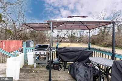 997 Williamstown Road, Franklin Township, NJ 08322 - Photo 39