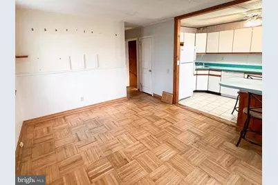 501 Page Street, West Deptford Township, NJ 08096 - Photo 3