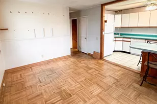 501 Page St, West Deptford Township, NJ 08096 - Photo 3