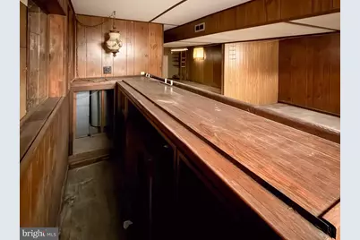 501 Page Street, West Deptford Township, NJ 08096 - Photo 19