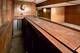 501 Page St, West Deptford Township, NJ 08096 - Photo 19