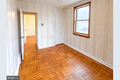 501 Page Street, West Deptford Township, NJ 08096 - Photo 11