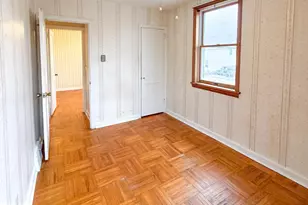 501 Page St, West Deptford Township, NJ 08096 - Photo 11