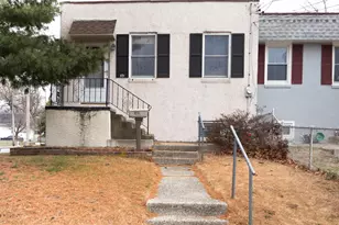 501 Page St, West Deptford Township, NJ 08096 - Photo 1