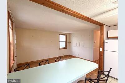 501 Page Street, West Deptford Township, NJ 08096 - Photo 7