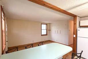 501 Page St, West Deptford Township, NJ 08096 - Photo 7