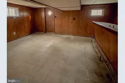 501 Page Street, West Deptford Township, NJ 08096 - Photo 17