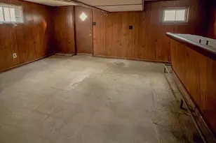 501 Page St, West Deptford Township, NJ 08096 - Photo 17