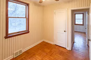 501 Page St, West Deptford Township, NJ 08096 - Photo 13