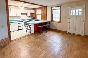 501 Page St, West Deptford Township, NJ 08096 - Photo 5