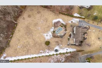 253 Jennings Way, East Greenwich Township, NJ 08056 - Photo 59