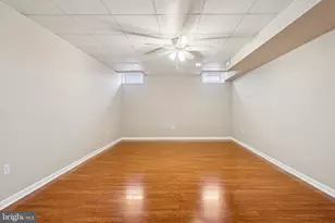 253 Jennings Way, East Greenwich Township, NJ 08056 - Photo 43