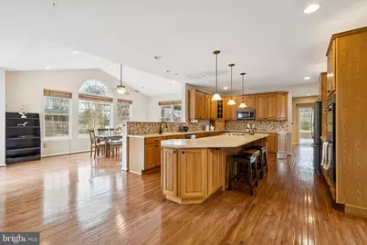 253 Jennings Way, East Greenwich Township, NJ 08056 - Photo 9