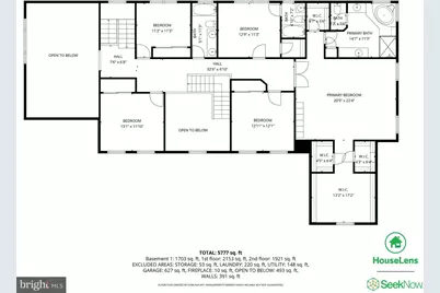 253 Jennings Way, East Greenwich Township, NJ 08056 - Photo 61