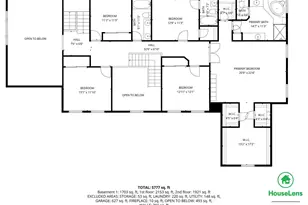 253 Jennings Way, East Greenwich Township, NJ 08056 - Photo 61