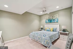 253 Jennings Way, East Greenwich Township, NJ 08056 - Photo 45