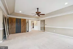 253 Jennings Way, East Greenwich Township, NJ 08056 - Photo 21