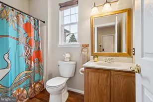 253 Jennings Way, East Greenwich Township, NJ 08056 - Photo 19