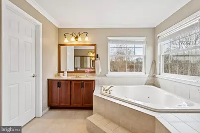 253 Jennings Way, East Greenwich Township, NJ 08056 - Photo 25