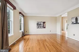 253 Jennings Way, East Greenwich Township, NJ 08056 - Photo 5