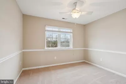 253 Jennings Way, East Greenwich Township, NJ 08056 - Photo 31