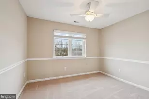 253 Jennings Way, East Greenwich Township, NJ 08056 - Photo 31