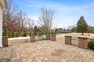 253 Jennings Way, East Greenwich Township, NJ 08056 - Photo 49