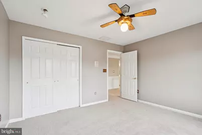 253 Jennings Way, East Greenwich Township, NJ 08056 - Photo 35