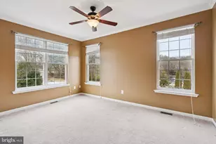 253 Jennings Way, East Greenwich Township, NJ 08056 - Photo 17