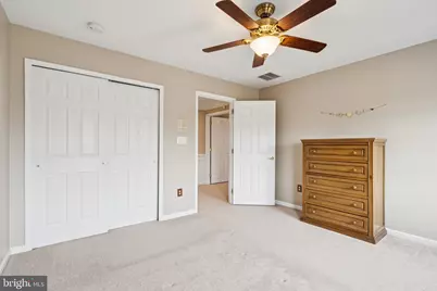 253 Jennings Way, East Greenwich Township, NJ 08056 - Photo 27