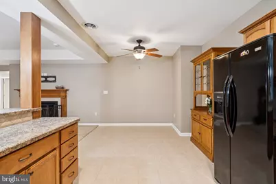 253 Jennings Way, East Greenwich Township, NJ 08056 - Photo 41